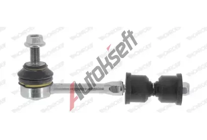 MONROE Ty� / vzp�ra stabiliz�toru MO L16K00, L16K00