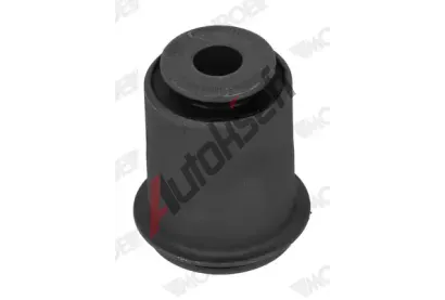 MONROE Uložení řídicího mechanismu MO L16L05, L16L05 MONROE Uložení řídicího mechanismu MO L16L05, L16L05