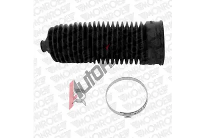 MONROE Sada manžety řízení MO L17002, L17002 MONROE Sada manžety řízení MO L17002, L17002