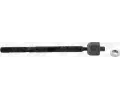 Axiln kloub pnho thla zen MONROE ‐ MO L17205