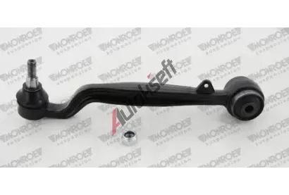 MONROE Rameno zav�en� kol MO L17532, L17532