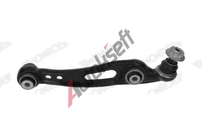 MONROE Rameno zav�en� kol MO L17563, L17563