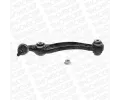 MONROE Rameno zav�en� kol MO L17563, L17563