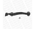 MONROE Rameno zav�en� kol MO L17563, L17563