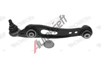 MONROE Rameno zav�en� kol MO L17564, L17564