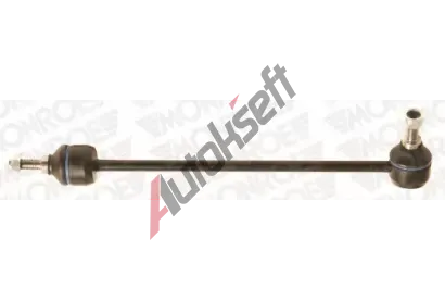 MONROE Ty� / vzp�ra stabiliz�toru MO L17602, L17602