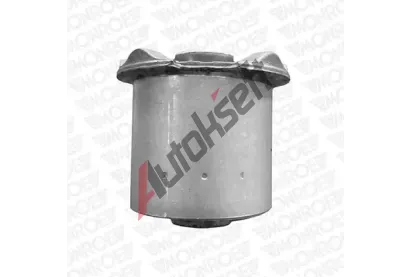 MONROE Uloen dicho mechanismu MO L17802, L17802