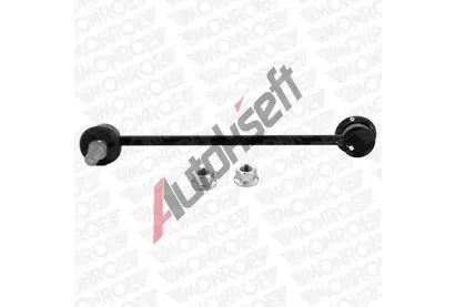 MONROE Ty� / vzp�ra stabiliz�toru MO L18631, L18631