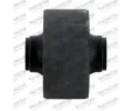 Uloen dicho mechanismu MONROE ‐ MO L18800