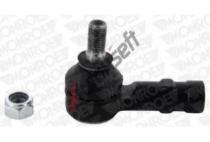 MONROE ep zen MO L21109, L21109