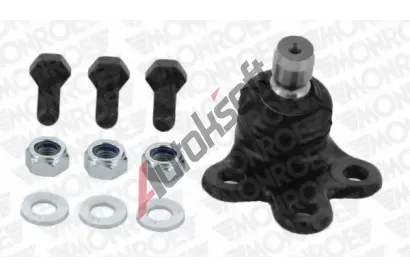 MONROE Čep ramene MO L21526, L21526 MONROE Čep ramene MO L21526, L21526