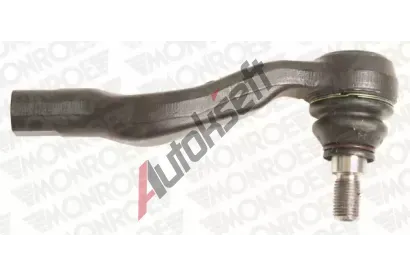 MONROE Čep řízení MO L23115, L23115  MONROE Čep řízení MO L23115, L23115