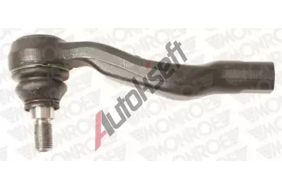 MONROE Čep řízení MO L23116, L23116  MONROE Čep řízení MO L23116, L23116