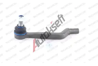 MONROE Čep řízení MO L23126, L23126  MONROE Čep řízení MO L23126, L23126