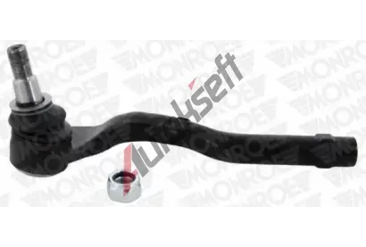 MONROE �ep ��zen� MO L23144, L23144