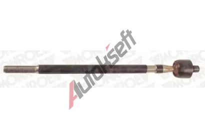 MONROE Axiln kloub pnho thla zen MO L23201, L23201