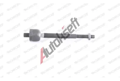 MONROE Axiální kloub příčného táhla řízení MO L23203, L23203  MONROE Axiální kloub příčného táhla řízení MO L23203, L23203