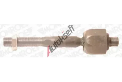 MONROE Axiální kloub příčného táhla řízení MO L23207, L23207 MONROE Axiální kloub příčného táhla řízení MO L23207, L23207