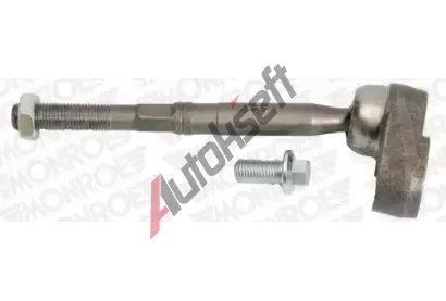 MONROE Axiální kloub příčného táhla řízení MO L23211, L23211  MONROE Axiální kloub příčného táhla řízení MO L23211, L23211