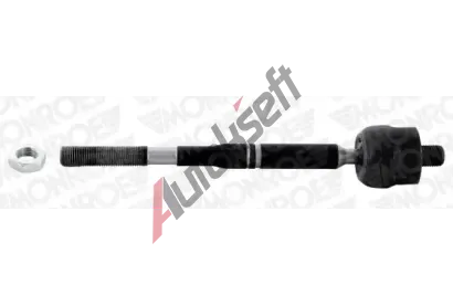 MONROE Axi�ln� kloub p���n�ho t�hla ��zen� MO L23221, L23221