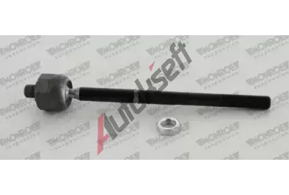 MONROE Axiln kloub pnho thla zen MO L23224, L23224