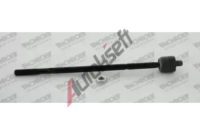 MONROE Axiln kloub pnho thla zen MO L23225, L23225