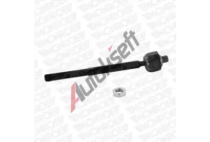 MONROE Axiln kloub pnho thla zen MO L23227, L23227