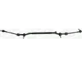 MONROE Pn thlo zen MO L23302, L23302