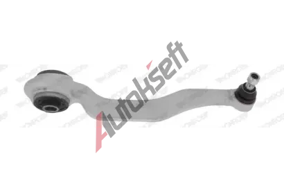 MONROE Rameno zav�en� kol MO L23534, L23534