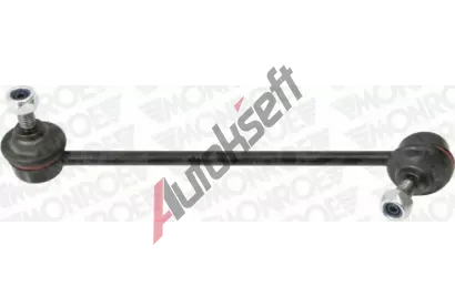 MONROE Tyč / vzpěra stabilizátoru MO L23615, L23615 MONROE Tyč / vzpěra stabilizátoru MO L23615, L23615
