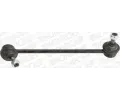 Tyč / vzpěra stabilizátoru MONROE ‐ MO L23616  Tyč / vzpěra stabilizátoru MONROE ‐ MO L23616