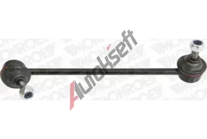 MONROE Tyč / vzpěra stabilizátoru MO L23616, L23616  MONROE Tyč / vzpěra stabilizátoru MO L23616, L23616