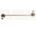 Tyč / vzpěra stabilizátoru MONROE ‐ MO L23623  Tyč / vzpěra stabilizátoru MONROE ‐ MO L23623