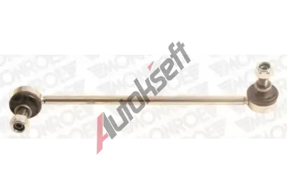 MONROE Tyč / vzpěra stabilizátoru MO L23623, L23623  MONROE Tyč / vzpěra stabilizátoru MO L23623, L23623
