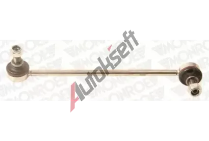 MONROE Tyč / vzpěra stabilizátoru MO L23624, L23624  MONROE Tyč / vzpěra stabilizátoru MO L23624, L23624