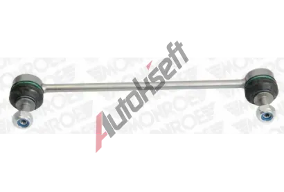 MONROE Ty / vzpra stabiliztoru MO L23626, L23626