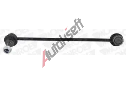 MONROE Ty / vzpra stabiliztoru MO L23633, L23633
