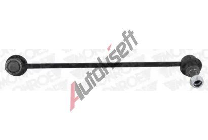 MONROE Ty / vzpra stabiliztoru MO L23634, L23634