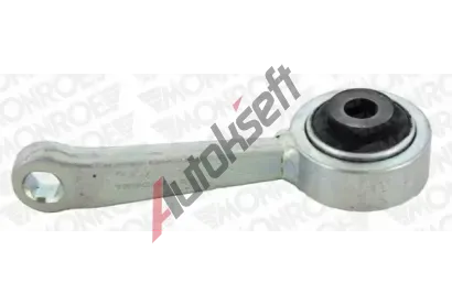 MONROE Tyč / vzpěra stabilizátoru MO L23663, L23663  MONROE Tyč / vzpěra stabilizátoru MO L23663, L23663