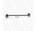 Ty� / vzp�ra stabiliz�toru&nbsp;MONROE&nbsp;&dash;&nbsp;MO L23688