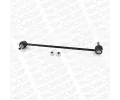 Tyč / vzpěra stabilizátoru MONROE ‐ MO L23689  Tyč / vzpěra stabilizátoru MONROE ‐ MO L23689