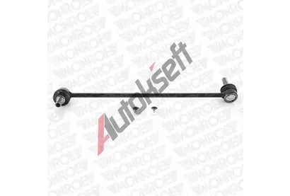 MONROE Ty / vzpra stabiliztoru MO L23690, L23690