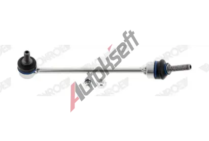 MONROE Ty / vzpra stabiliztoru MO L23697, L23697