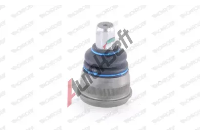 MONROE Čep ramene MO L2377, L2377 MONROE Čep ramene MO L2377, L2377