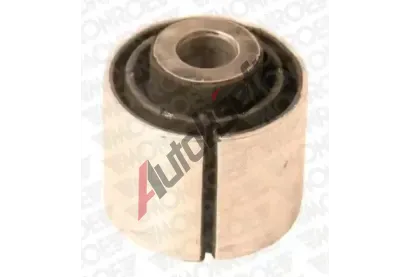 MONROE Uloen dicho mechanismu MO L23815, L23815