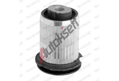 MONROE Uloen dicho mechanismu MO L23842, L23842