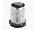 MONROE Uloen dicho mechanismu MO L23842, L23842
