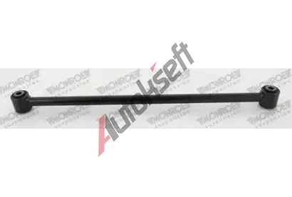 MONROE Ty / vzpra zaven kol MO L23A05, L23A05