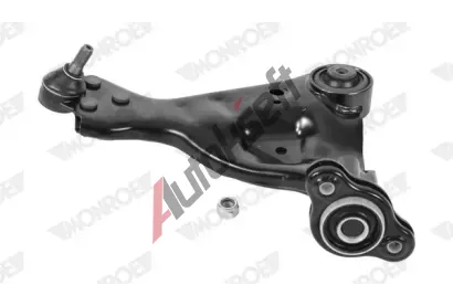 MONROE Rameno zaven kol MO L23A31, L23A31