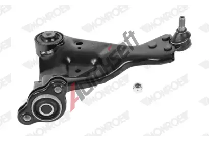 MONROE Rameno zaven kol MO L23A32, L23A32